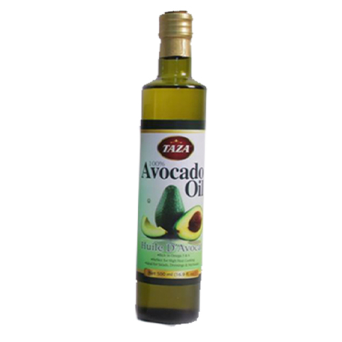 http://atiyasfreshfarm.com/public/storage/photos/1/Products 6/Taza Avocado Oil 500ml.jpg